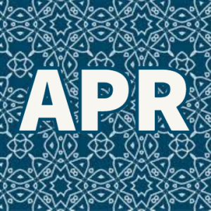 04-April