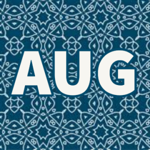 08-August
