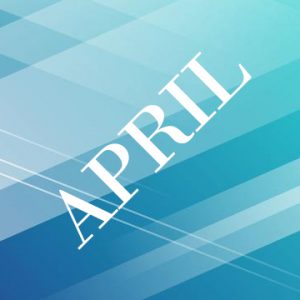 04-April