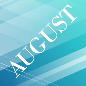 08-August
