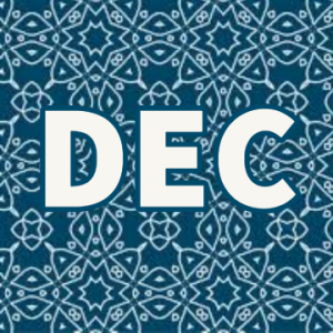12-December
