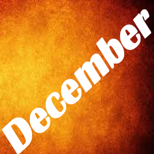 12-December