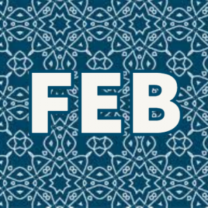 02-February