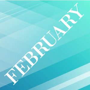02-February