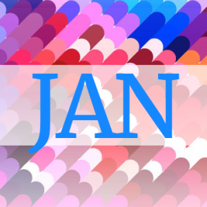 01-January