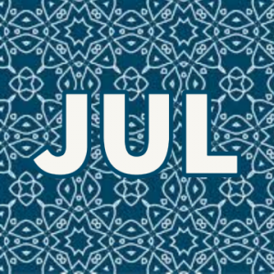 07-July