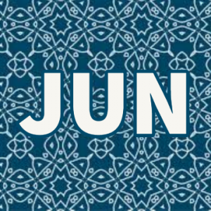 06-June