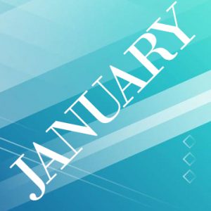 01-January