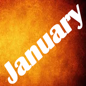01-January
