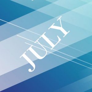 07-July