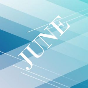 06-June