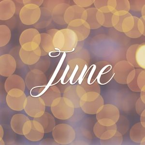 06 - June
