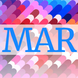 03-March