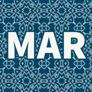 03-March