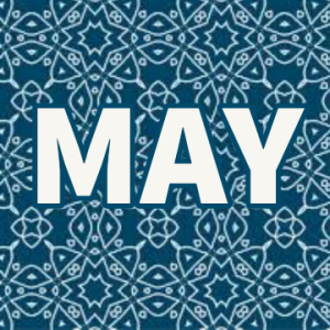 05-May