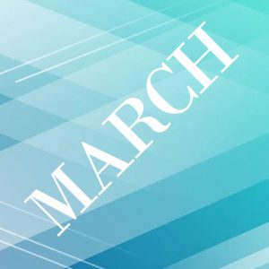 03-March