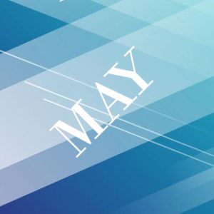 05-May