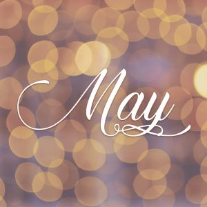 05 - May