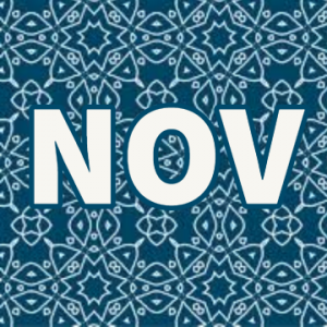 11-November