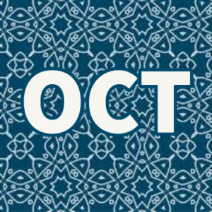 10-October
