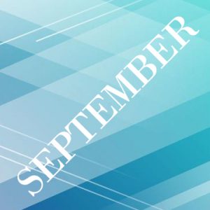 09-September