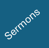 Sermons