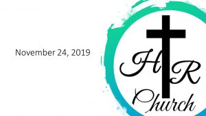 November 24, 2019