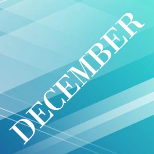 12-December