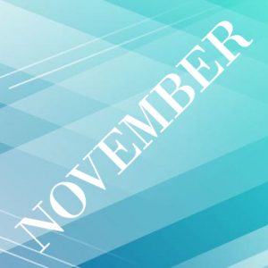 11-November