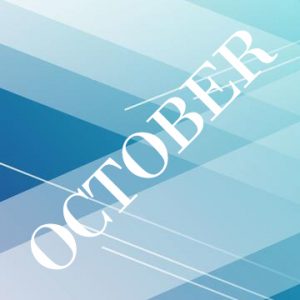 10-October